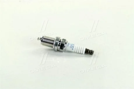Свічка запалювання (вир-во) NGK PFR5G-11