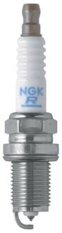 Свічка Sante FE 2.7/XG 3.0 NGK PFR5N-11