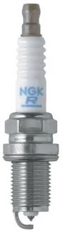 Свеча Sante FE 2.7/XG 3.0 NGK PFR5N-11