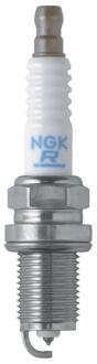 Свеча SONATA NF V6 27410-37000 NGK PFR6N-11