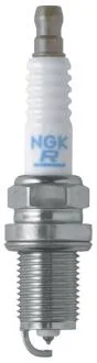 Свеча SONATA NF V6 27410-37000 NGK PFR6N-11