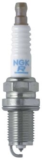 Свічка запалювання SUBARU, VOLVO NGK PFR6N