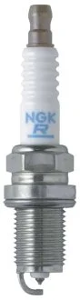 Свічка запалювання SUBARU, VOLVO (вир-во) NGK PFR6N
