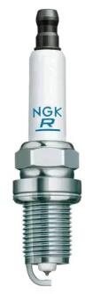 Свічка запалювання NGK PFR7S11EG