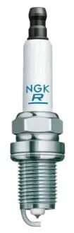 Свічка запалювання NGK PFR7S11EG