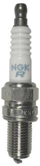 Свеча зажигания (PGR5C-11) NGK PGR5C11