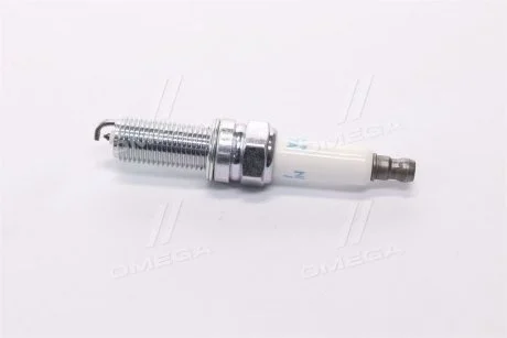 Свічка запалювання MERCEDES (вир-во) NGK PLKR7A