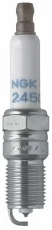 Свічка запалювання NGK PTR5D10