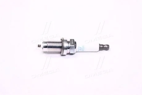 Свічка запалювання VW BORA, GOLF IV 1.6 00-06 (вир-во) NGK PZFR6J11