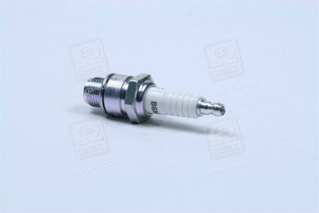 Свічка запалювання B6HS MOTO NGK QUICK 203