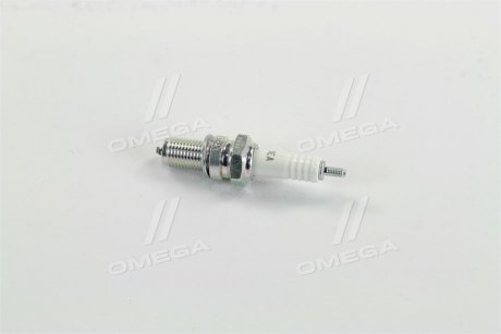 Свічка запалювання D8EA MOTO NGK QUICK 216