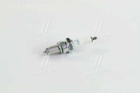 Свічка запалювання DPR8EA-9 MOTO NGK QUICK 221