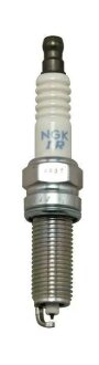 Свічка запалювання NGK SILKR7H8