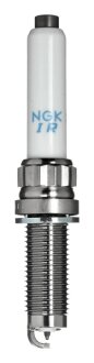 Свічка запалювання BMW 1, 3, 5, X5 1.5-3.0 14- NGK SILZKGR8C8S