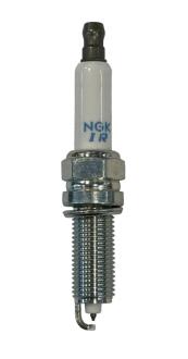 Автозапчастина NGK SILZKR7E11