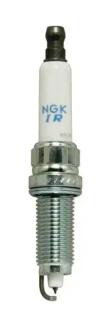 Свічка запалювання BMW 3.0, 4.4 14-, PSA 1.2 13- NGK SIZKBR8B8HG