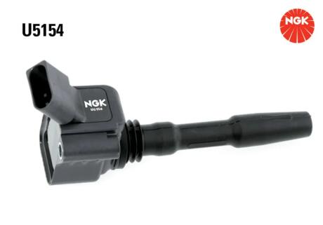 Автозапчастина NGK U5154