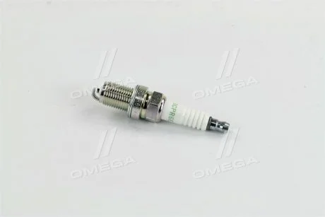 Свічка запалювання BCPR6E ВАЗ 2110-2112 (вир-во) NGK V-LINE 12