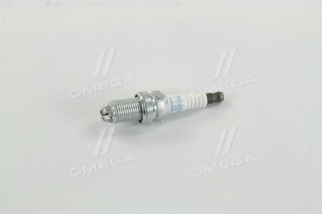 Свічка запалювання BKUR6ET-10 AUDI, SKODA, VW, BMW (вир-во) NGK V-LINE 24