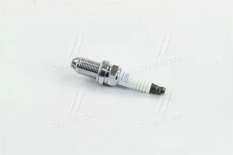 Свічка запалювання BKUR6ET VW SHARAN 2.0 95-00,POLO3 1.4 96-99 SEAT ALHAMBRA 2.0 96-00 (вир-во) NGK V-LINE 27