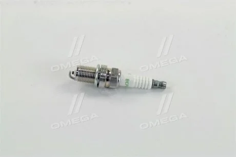 Свічка запалювання BCPR5E FORD ESCORT,ORION,FIESTA 1.3 MAZDA 121 1.3 96- (вир-во) NGK V-LINE 32