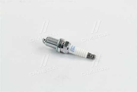 Свічка запалювання BKR5EZ FIAT DOBLO, RENAULT CLIO 1.2, 1.4, 1.6 16V NGK V-LINE 36