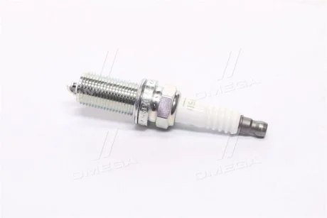 Свічка запалювання LFR5B PSA 1.8-2.0 99- (вир-во) NGK V-LINE 46