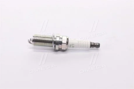 Свічка запалювання LFR6B PSA 1.6 2000- (вир-во) NGK V-LINE 47
