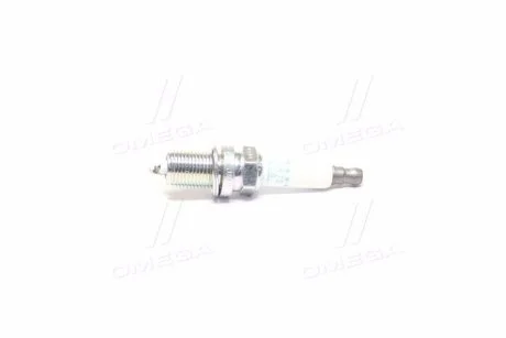 Свічка запалювання PFR7S8EG VAG 1.8-2.0 TSI, TFSI 05- (вир-во) NGK V-LINE 50