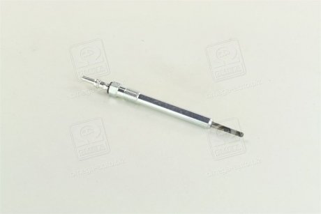 Свічка розжарювання D-Power49 NGK Y-609AS (фото 1)