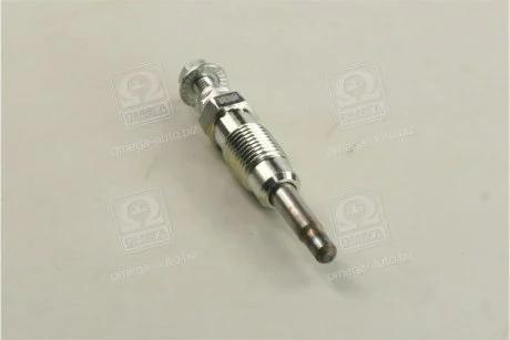Свічка розжарювання D-Power1 (вир-во) NGK Y-924J