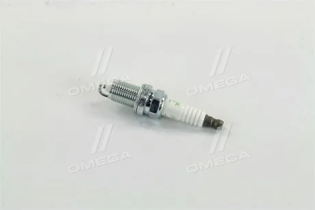 Свічка ELANTRA 07- 1.6I, CERATO 06- 1.6I, CEED 1.4-1.6, I20, I30, Лачетті 1,8 Корея NGK ZFR5F-11