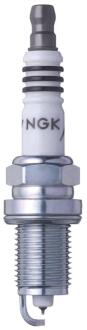 Свічка запалювання NGK ZFR5FIX-11