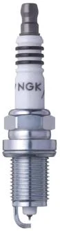 Свічка запалювання (вир-во) NGK ZFR5FIX-11