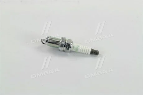 Свічка запалювання HONDA ACCORD, CIVIC CR-V, FR-V (вир-во) NGK ZFR6K-11