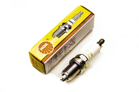 Свічки Круз 1.6-1.8 (4 шт.) (6U9) NGK ZFR6U-9