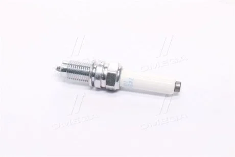 Свічка запалювання (вир-во) NGK ZKER6A-10EG