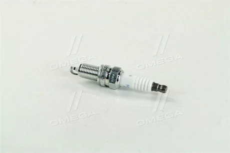 Свічка запалювання FIAT GRANDE PUNTO (1.2,1.4) 05- (вир-во) NGK ZKR7A-10