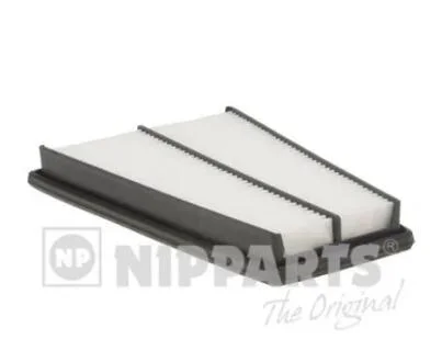 Фільтр повітряний Kia CLanosrus 0K9A213Z40 NIPPARTS J1320304