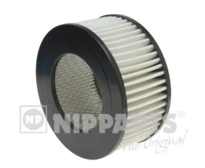 Фільтр повітряний двигуна NIPPARTS J1322023