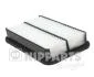 Фільтр повітряний TOYOTA CARINA II/ Corolla 94/ DAIHATSU TERIOS NIPPARTS J1322039 (фото 1)