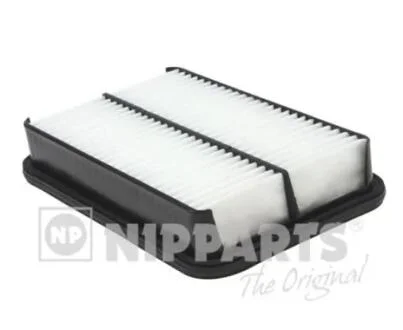 Фільтр повітряний TOYOTA CARINA II/ Corolla 94/ DAIHATSU TERIOS NIPPARTS J1322039