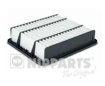 Фільтр повітряний Lexus GS II 97 NIPPARTS J1322076