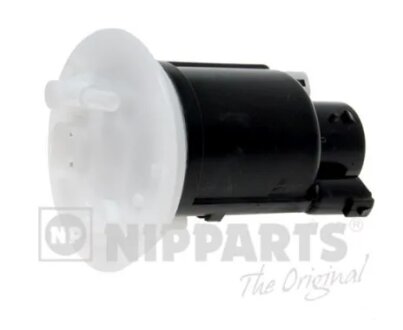 Фільтр паливний в зборі NIPPARTS J1335052