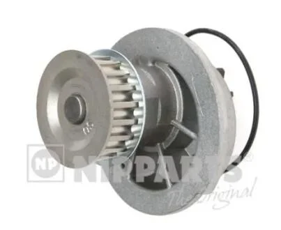 Помпа Авео, Ланос 1.5 NIPPARTS J1510900