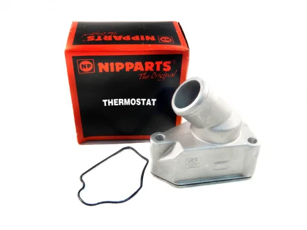 Термостат 1.8-2.0 NIPPARTS J1530901