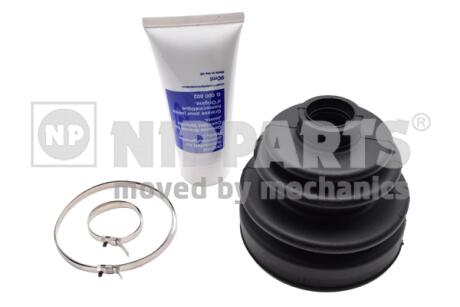 Пыльник ШРУС нар NIPPARTS J2864009