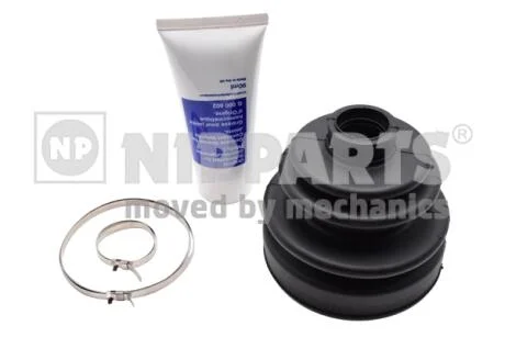 Пыльник ШРУС нар NIPPARTS J2864009