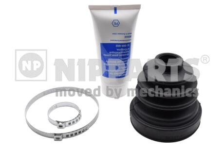 Пыльник ШРУСа внут NIPPARTS J2883015