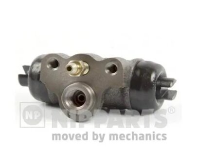 Гальмівний циліндр NIPPARTS J3235079